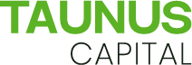 Logo Taunus Cap