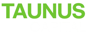 Logo Taunus Cap