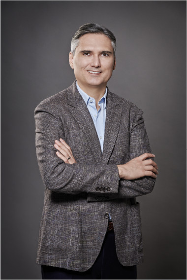 Founder